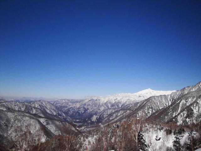 Hotel Aihokan Takayama  Zewnętrze zdjęcie